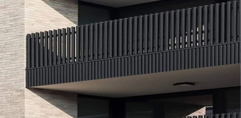 Modern Tiles